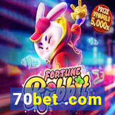 70bet .com